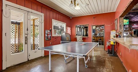 26130 State Highway 49, North San Juan, CA 95959 Photo