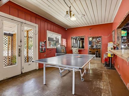 26130 State Highway 49, North San Juan, CA 95959 Photo
