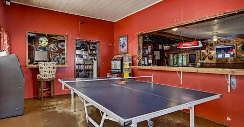 26130 State Highway 49, North San Juan, CA 95959 Photo