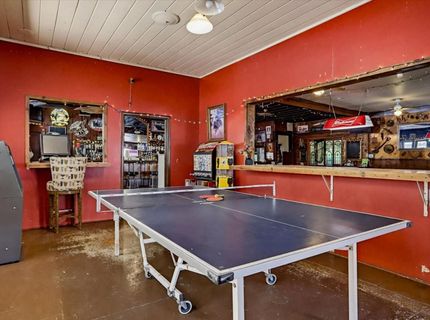 26130 State Highway 49, North San Juan, CA 95959 Photo