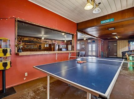 26130 State Highway 49, North San Juan, CA 95959 Photo