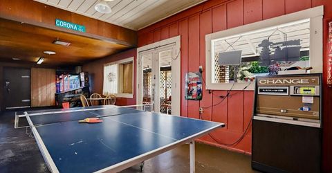 26130 State Highway 49, North San Juan, CA 95959 Photo