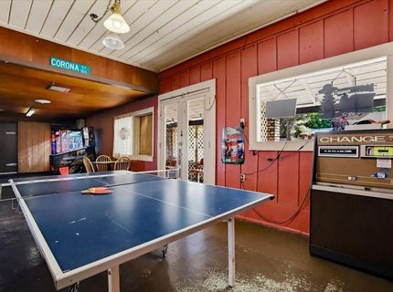 26130 State Highway 49, North San Juan, CA 95959 Photo