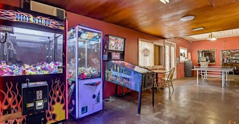 26130 State Highway 49, North San Juan, CA 95959 Photo