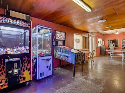 26130 State Highway 49, North San Juan, CA 95959 Photo