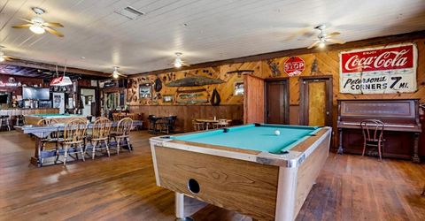 26130 State Highway 49, North San Juan, CA 95959 Photo