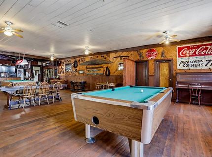 26130 State Highway 49, North San Juan, CA 95959 Photo