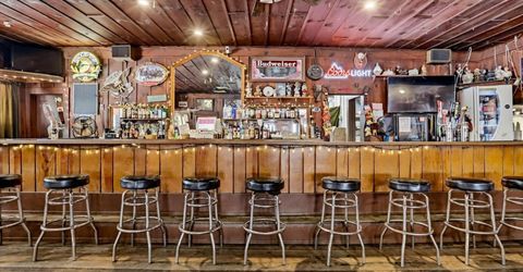 26130 State Highway 49, North San Juan, CA 95959 Photo