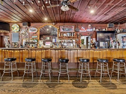 26130 State Highway 49, North San Juan, CA 95959 Photo