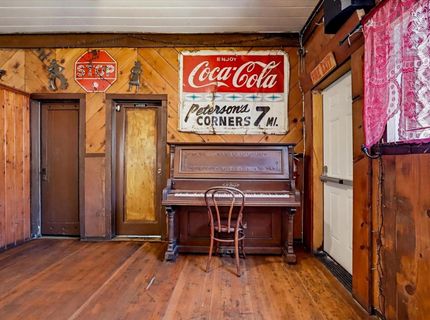 26130 State Highway 49, North San Juan, CA 95959 Photo