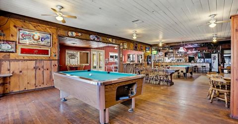 26130 State Highway 49, North San Juan, CA 95959 Photo