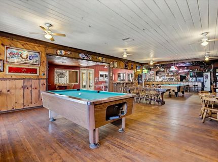 26130 State Highway 49, North San Juan, CA 95959 Photo