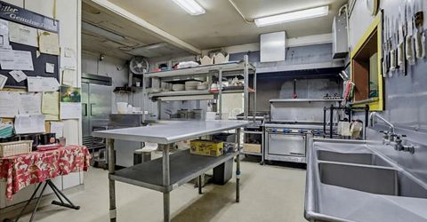 26130 State Highway 49, North San Juan, CA 95959 Photo