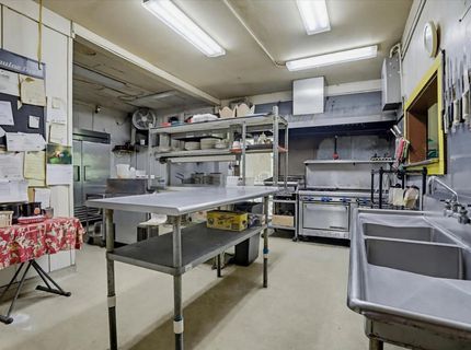 26130 State Highway 49, North San Juan, CA 95959 Photo