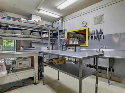 26130 State Highway 49, North San Juan, CA 95959 Photo