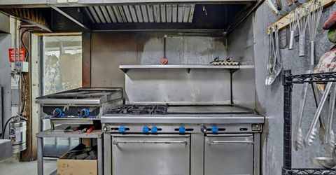 26130 State Highway 49, North San Juan, CA 95959 Photo