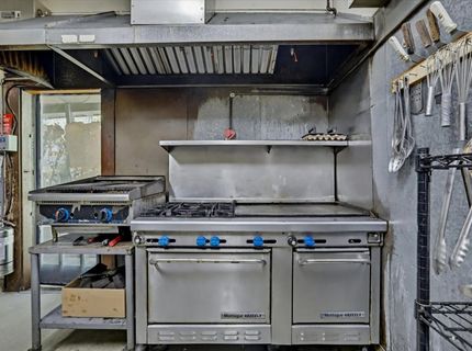 26130 State Highway 49, North San Juan, CA 95959 Photo