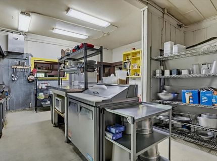 26130 State Highway 49, North San Juan, CA 95959 Photo
