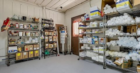 26130 State Highway 49, North San Juan, CA 95959 Photo