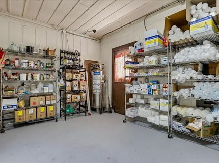 26130 State Highway 49, North San Juan, CA 95959 Photo