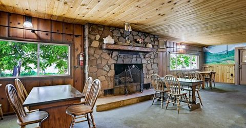 26130 State Highway 49, North San Juan, CA 95959 Photo