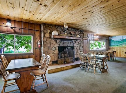 26130 State Highway 49, North San Juan, CA 95959 Photo