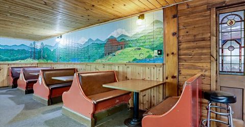 26130 State Highway 49, North San Juan, CA 95959 Photo