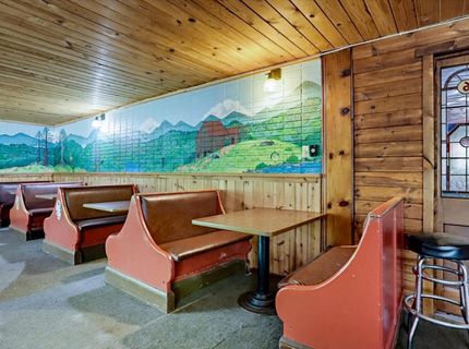26130 State Highway 49, North San Juan, CA 95959 Photo
