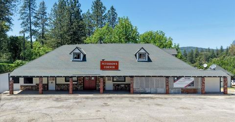26130 State Highway 49, North San Juan, CA 95959 Photo