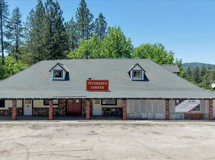 26130 State Highway 49, North San Juan, CA 95959 Photo