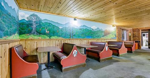 26130 State Highway 49, North San Juan, CA 95959 Photo