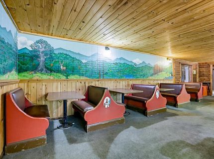 26130 State Highway 49, North San Juan, CA 95959 Photo
