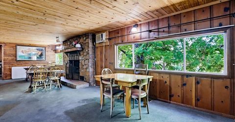 26130 State Highway 49, North San Juan, CA 95959 Photo