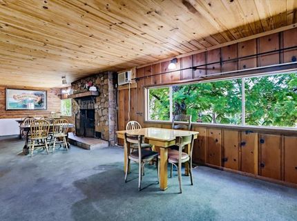 26130 State Highway 49, North San Juan, CA 95959 Photo