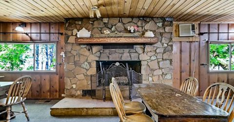 26130 State Highway 49, North San Juan, CA 95959 Photo
