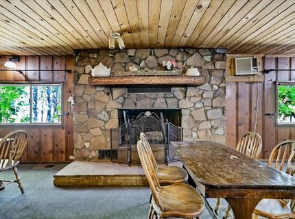 26130 State Highway 49, North San Juan, CA 95959 Photo