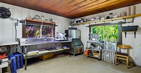 26130 State Highway 49, North San Juan, CA 95959 Photo