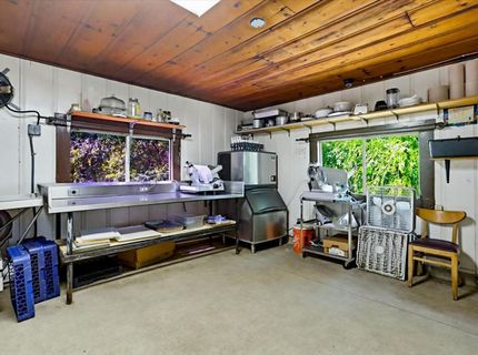 26130 State Highway 49, North San Juan, CA 95959 Photo