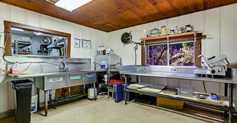 26130 State Highway 49, North San Juan, CA 95959 Photo