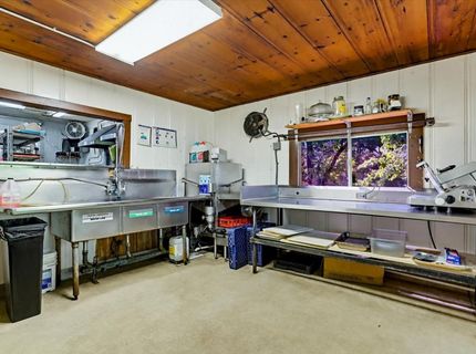 26130 State Highway 49, North San Juan, CA 95959 Photo