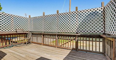 26130 State Highway 49, North San Juan, CA 95959 Photo