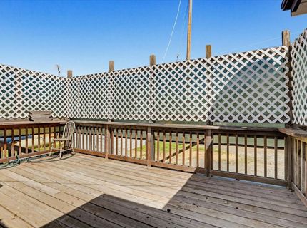 26130 State Highway 49, North San Juan, CA 95959 Photo