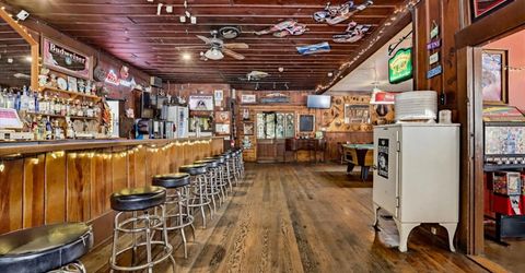 26130 State Highway 49, North San Juan, CA 95959 Photo