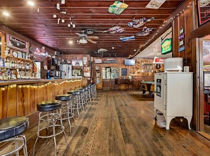 26130 State Highway 49, North San Juan, CA 95959 Photo