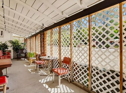 26130 State Highway 49, North San Juan, CA 95959 Photo