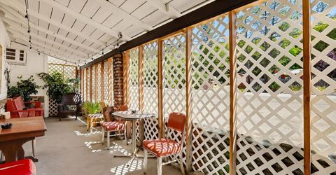 26130 State Highway 49, North San Juan, CA 95959 Photo