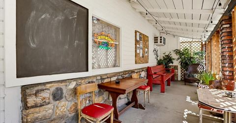 26130 State Highway 49, North San Juan, CA 95959 Photo