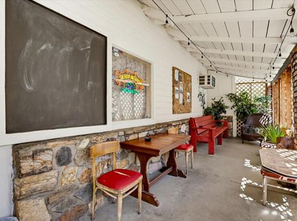 26130 State Highway 49, North San Juan, CA 95959 Photo