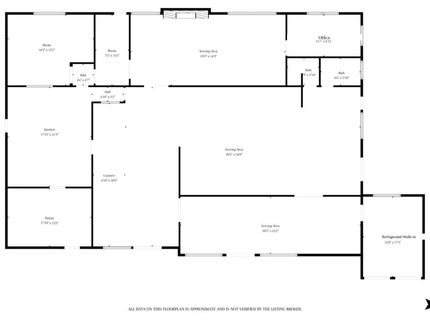 26130 State Highway 49, North San Juan, CA 95959 Photo