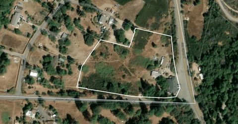 26130 State Highway 49, North San Juan, CA 95959 Photo